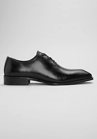 Carrucci Dress Oxfords