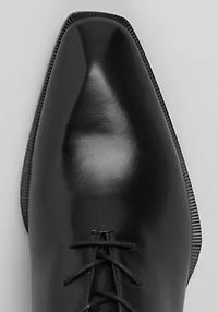 Carrucci Dress Oxfords