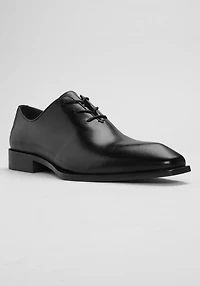 Carrucci Dress Oxfords