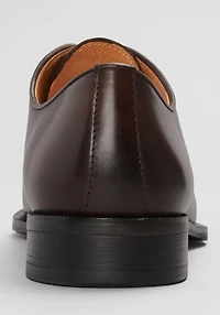 Carrucci Dress Oxfords