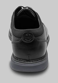 Nunn Bush Chase Plain Toe Oxfords