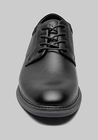Nunn Bush Chase Plain Toe Oxfords
