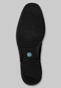 Nunn Bush Stark Cap Toe Oxfords