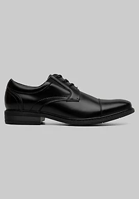 Nunn Bush Stark Cap Toe Oxfords