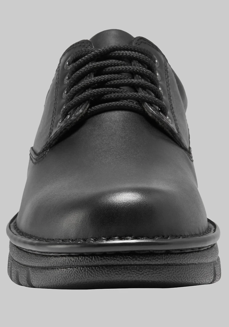 Eastland Plainview Lace‑Up Shoes