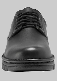 Eastland Plainview Lace‑Up Shoes