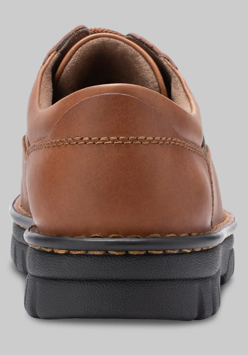 Eastland Plainview Lace‑Up Shoes