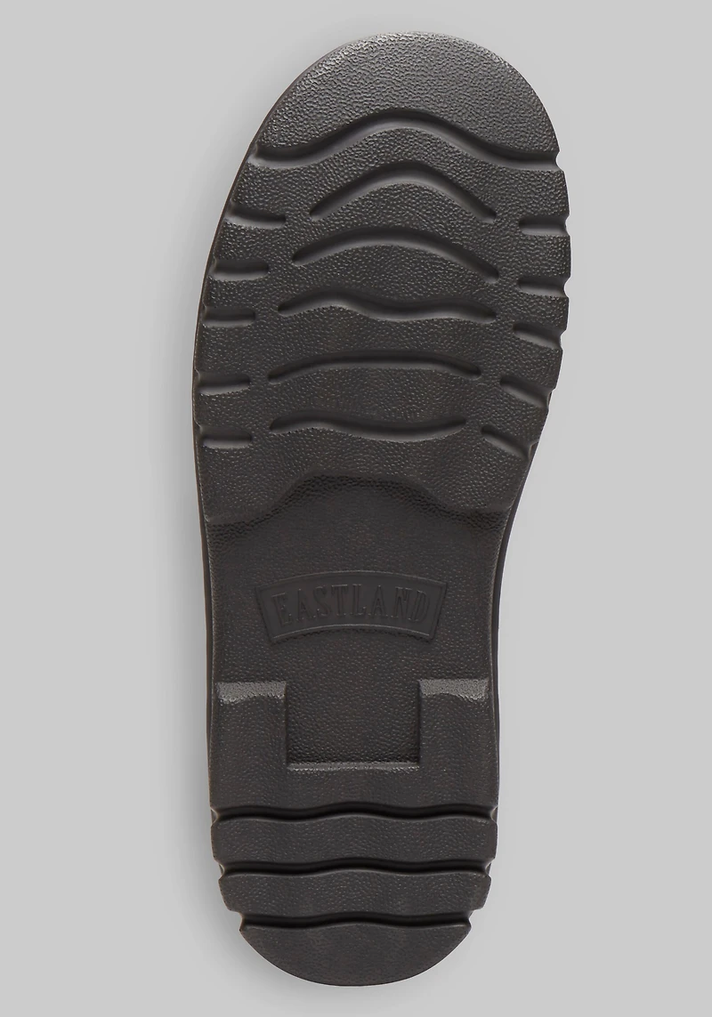 Eastland Newport Slip-On Shoes