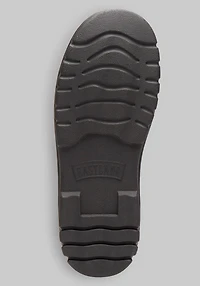 Eastland Newport Slip-On Shoes