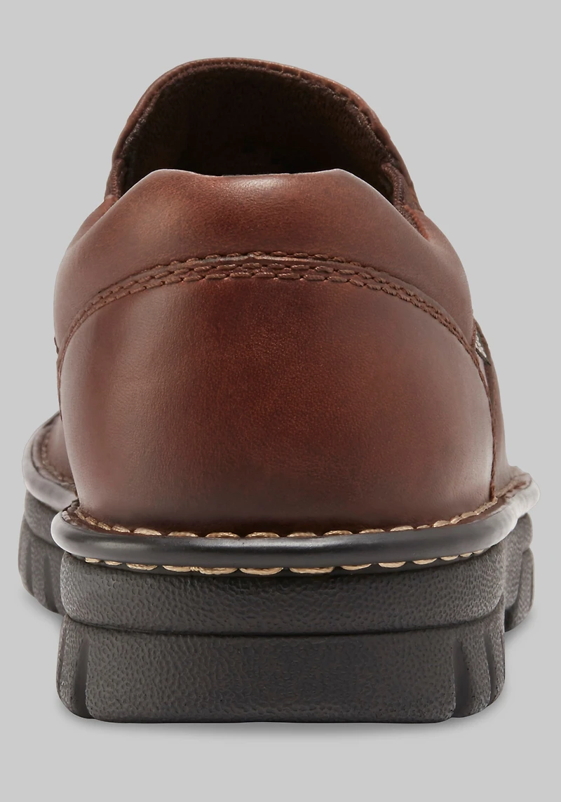 Eastland Newport Slip-On Shoes