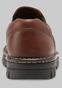 Eastland Newport Slip-On Shoes
