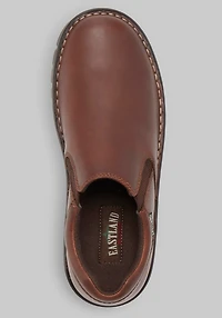 Eastland Newport Slip-On Shoes
