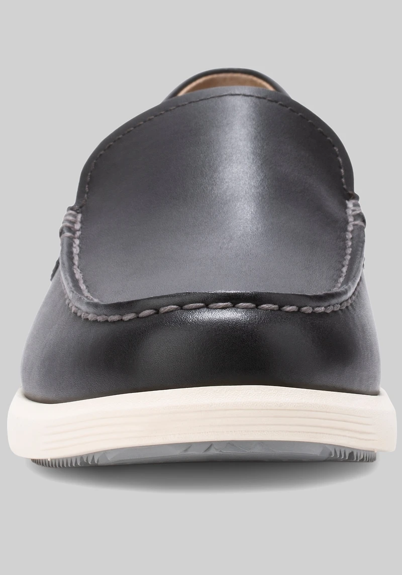 Eastland Scarborough Venetian Loafers