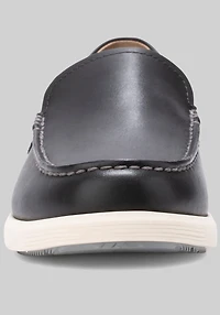 Eastland Scarborough Venetian Loafers