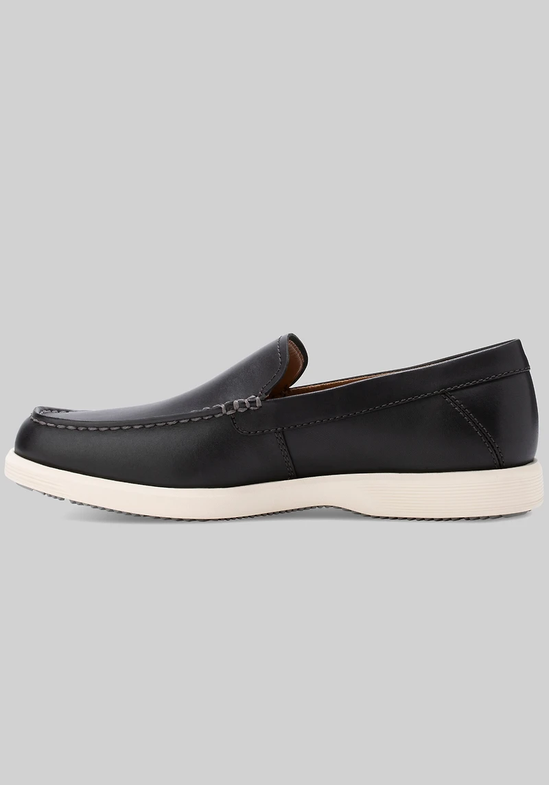 Eastland Scarborough Venetian Loafers
