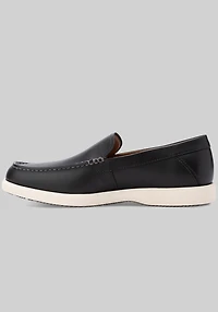 Eastland Scarborough Venetian Loafers