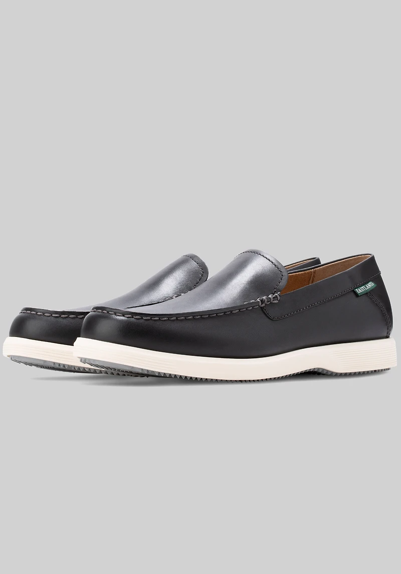 Eastland Scarborough Venetian Loafers