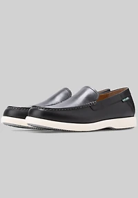 Eastland Scarborough Venetian Loafers