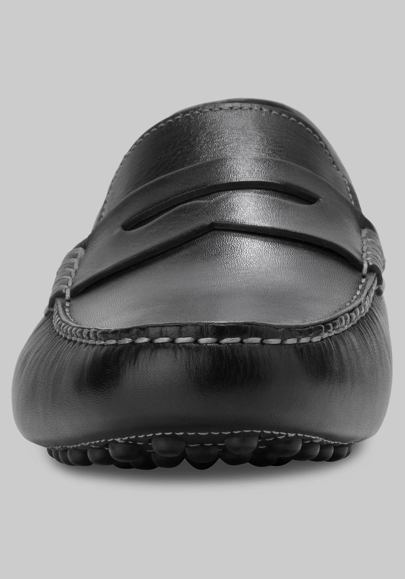 Eastland Henderson Driver Loafers