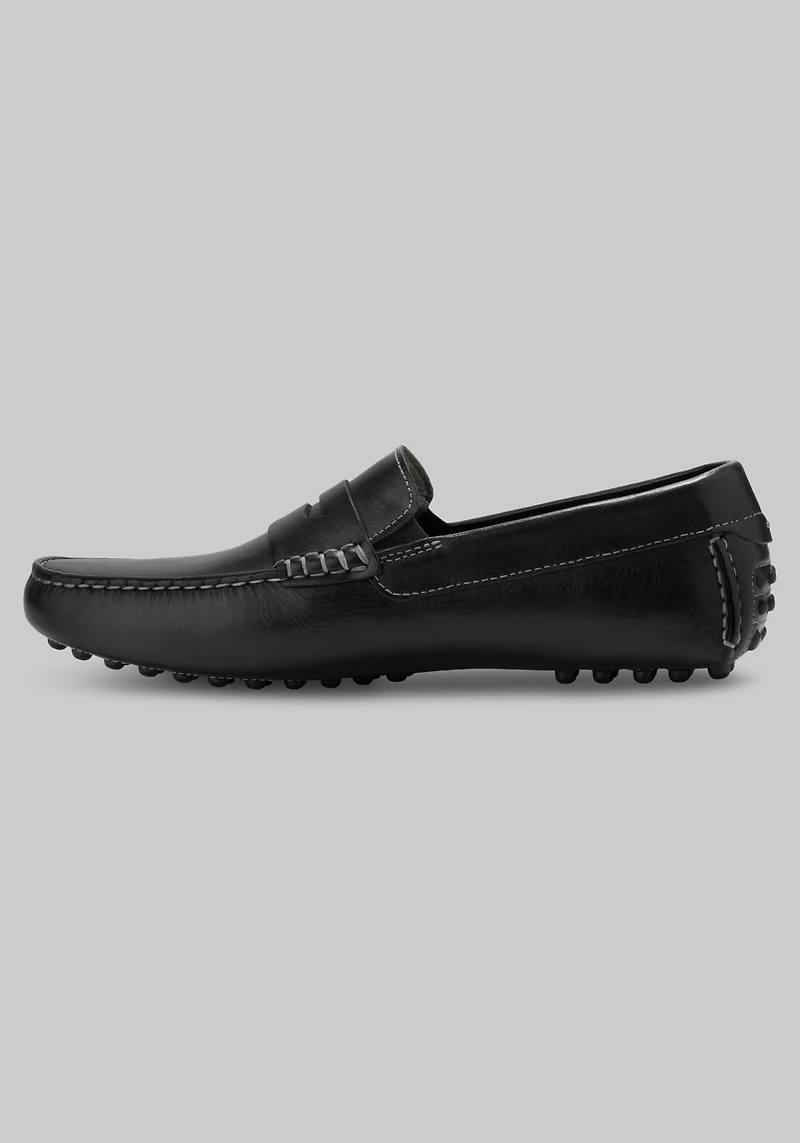 Eastland Henderson Driver Loafers