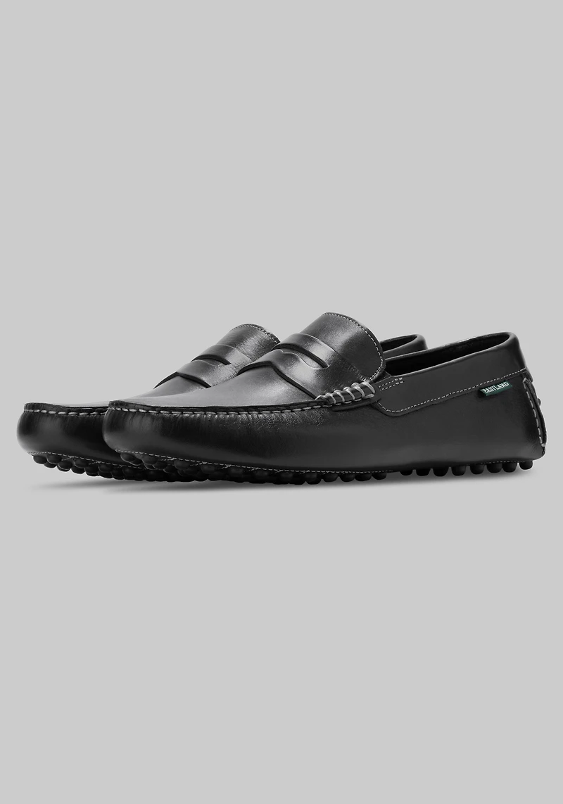 Eastland Henderson Driver Loafers