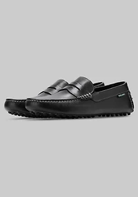 Eastland Henderson Driver Loafers