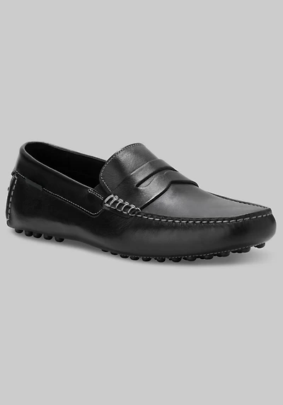Eastland Henderson Driver Loafers
