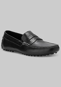 Eastland Henderson Driver Loafers