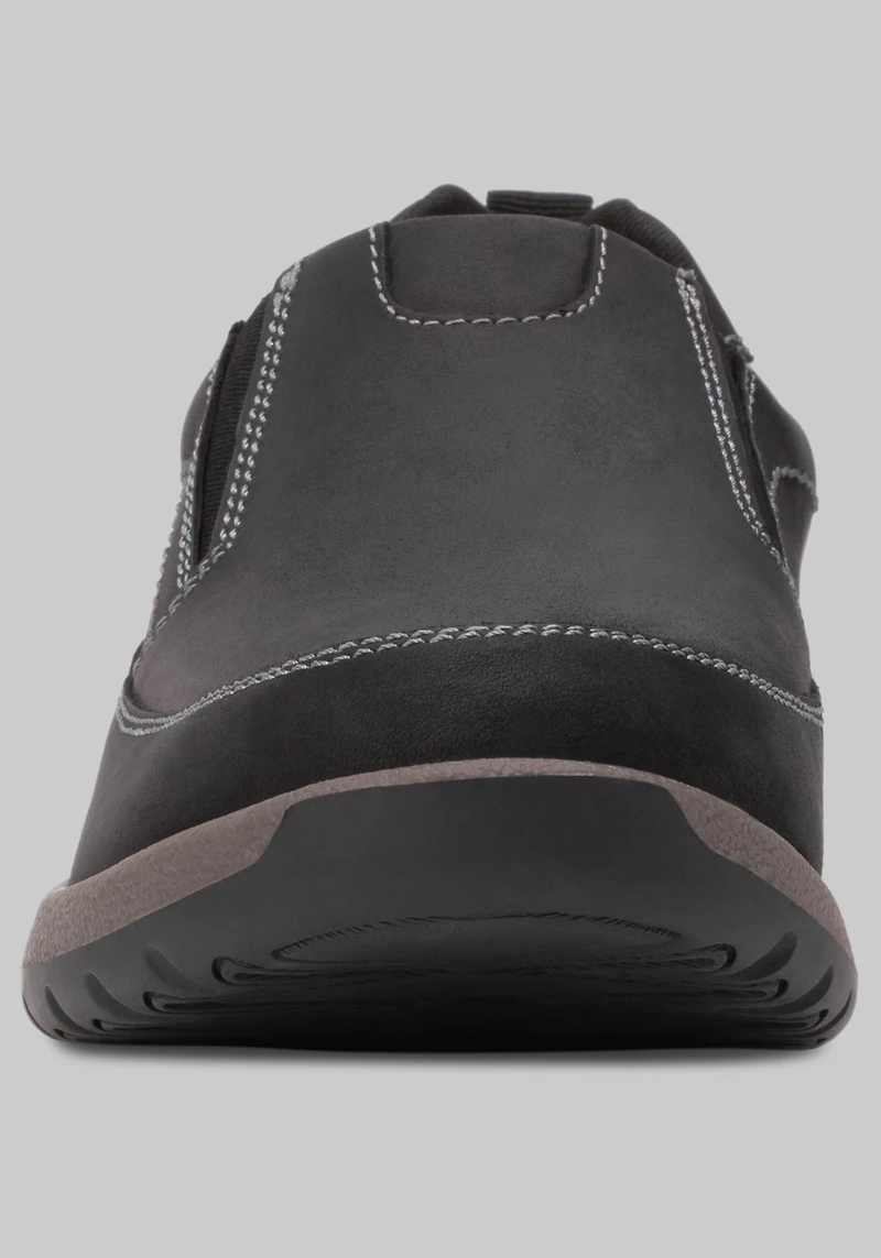 Eastland Tanner Slip‑On Shoes