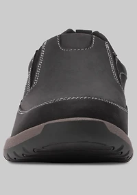 Eastland Tanner Slip‑On Shoes
