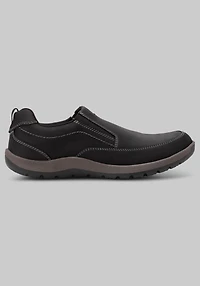 Eastland Tanner Slip‑On Shoes