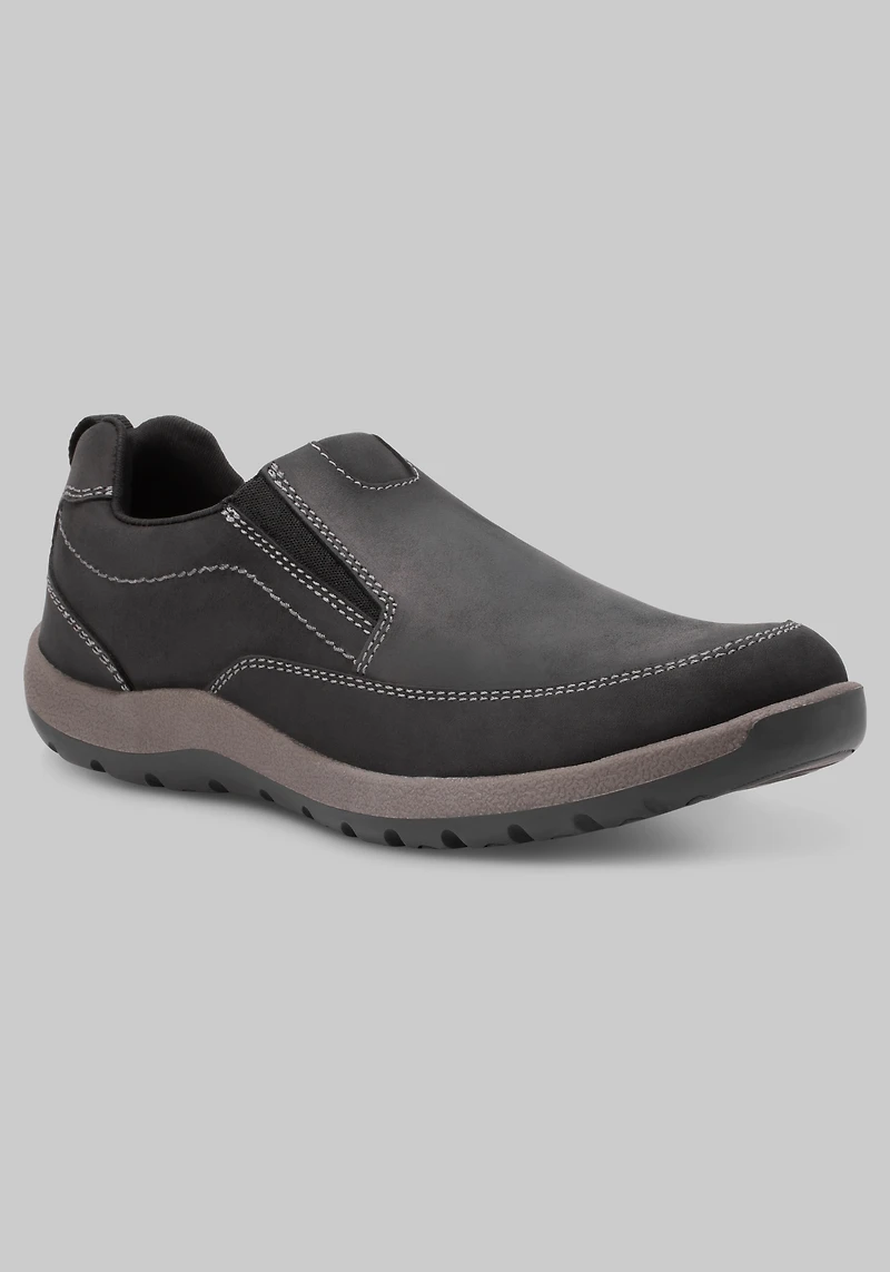 Eastland Tanner Slip‑On Shoes