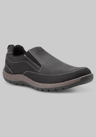 Eastland Tanner Slip‑On Shoes