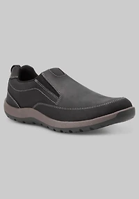 Eastland Tanner Slip‑On Shoes
