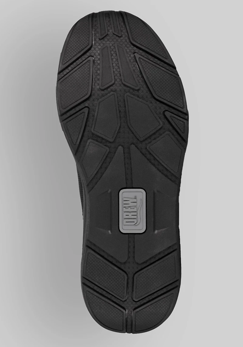 Drew Miller Sneakers