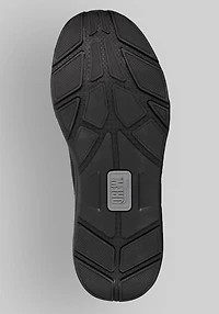 Drew Miller Sneakers