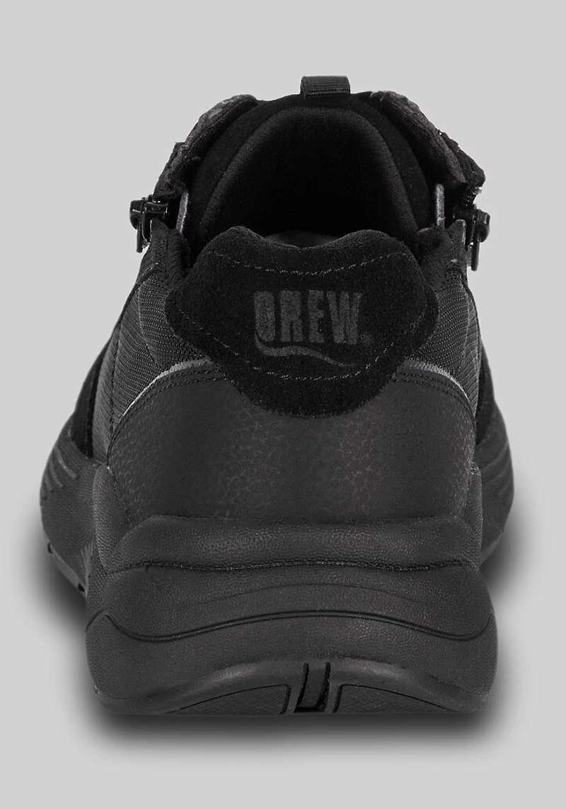 Drew Miller Sneakers