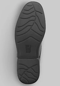 Drew Park Moc Toe Dress Shoes