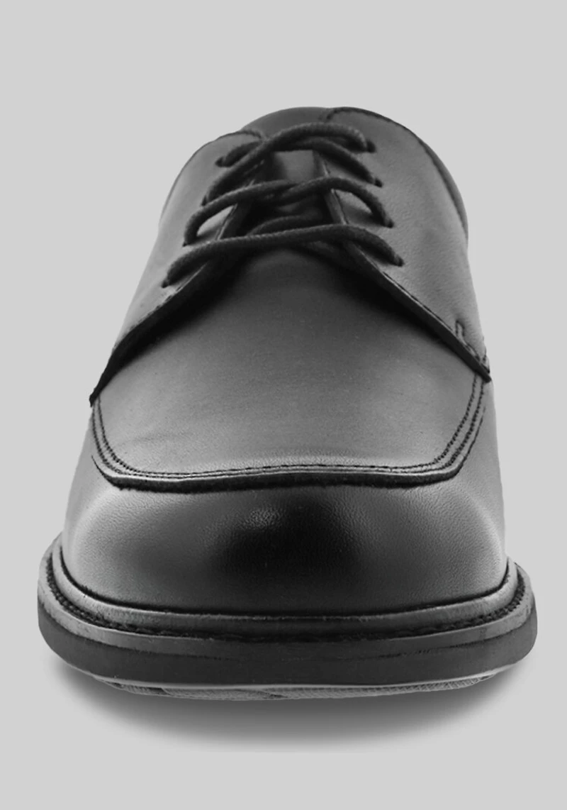 Drew Park Moc Toe Dress Shoes