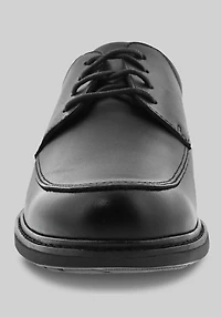 Drew Park Moc Toe Dress Shoes