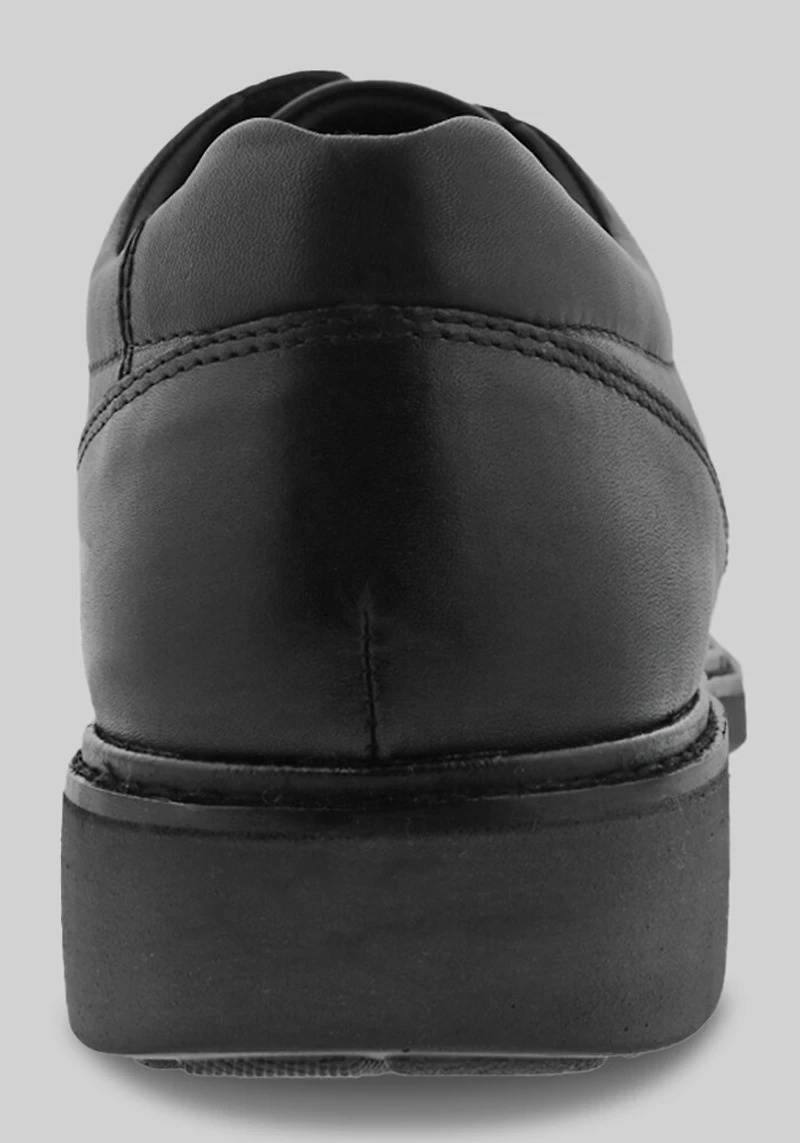 Drew Park Moc Toe Dress Shoes