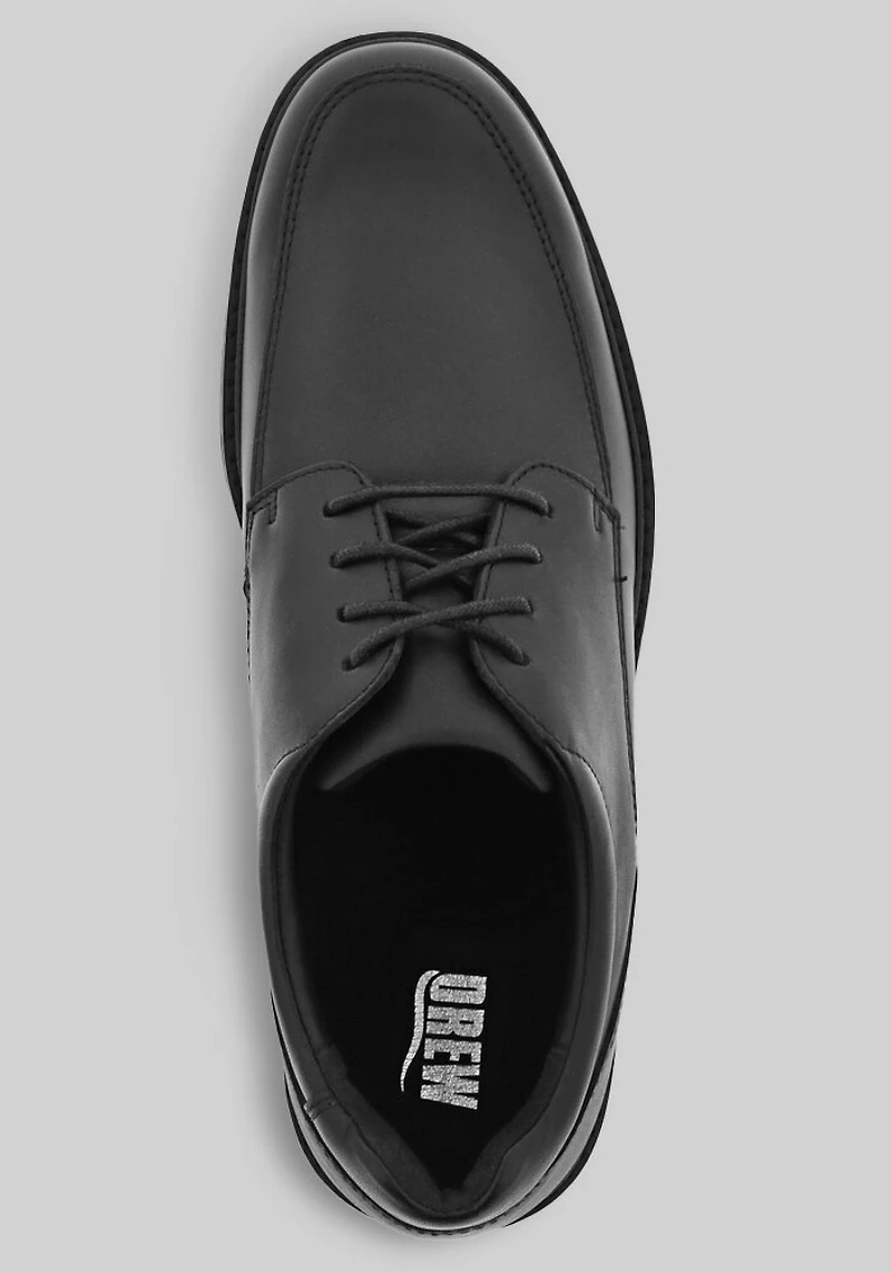 Drew Park Moc Toe Dress Shoes