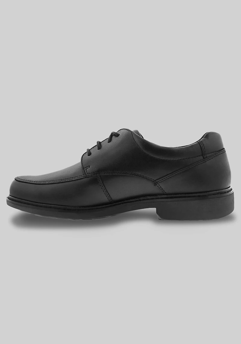 Drew Park Moc Toe Dress Shoes