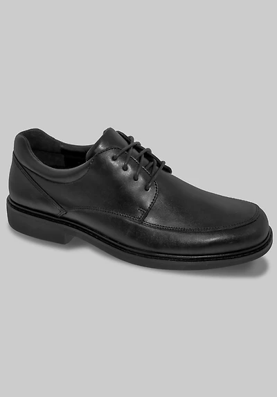 Drew Park Moc Toe Dress Shoes