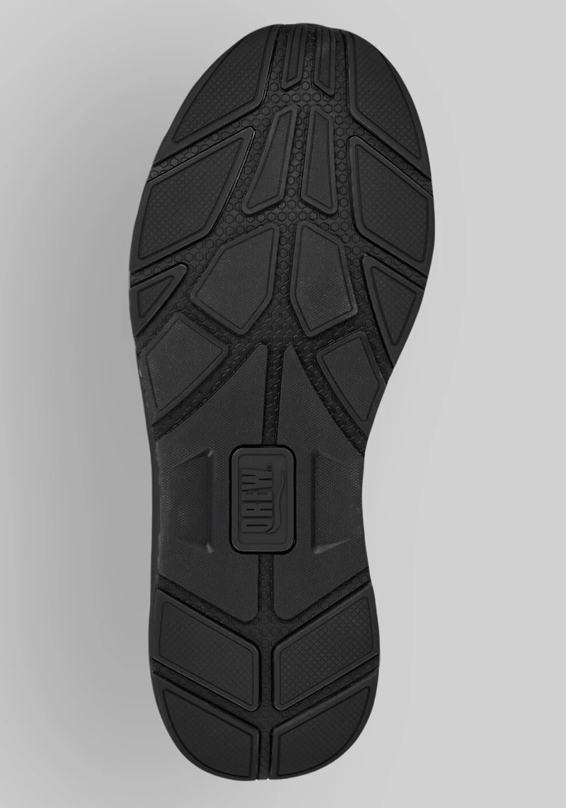 Drew Match Slip-On Shoes