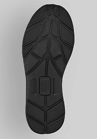 Drew Match Slip-On Shoes