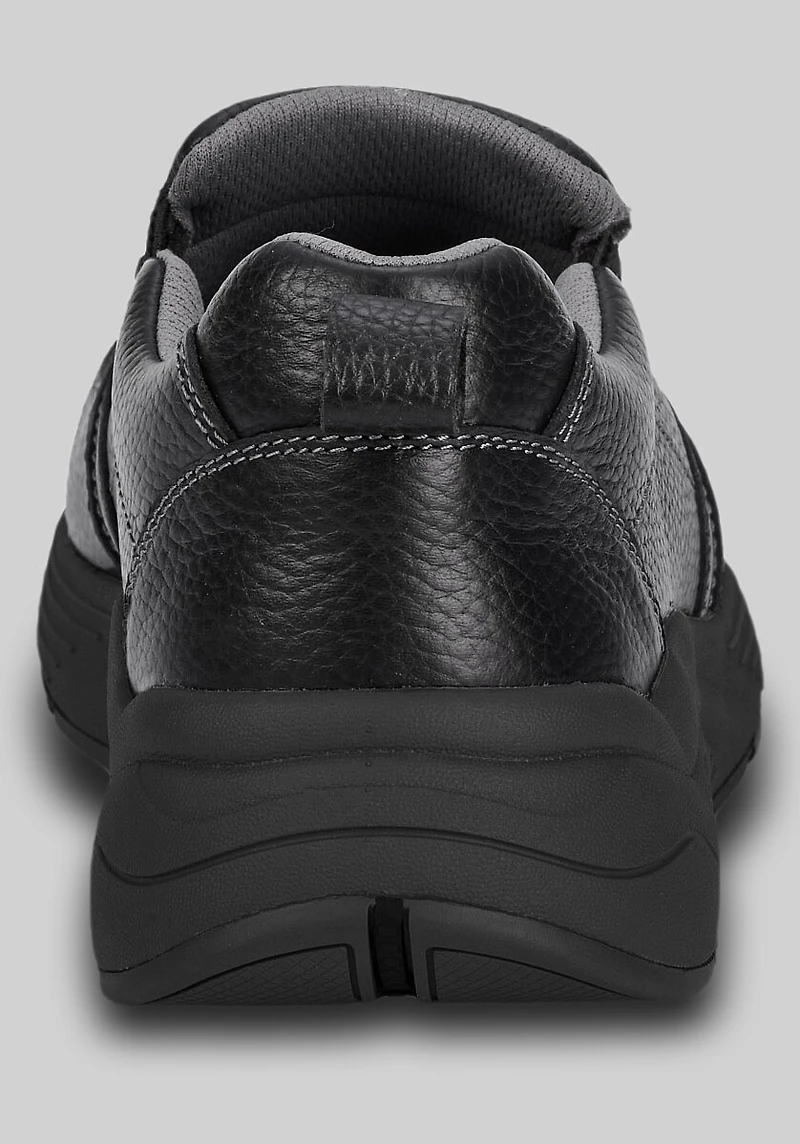 Drew Match Slip-On Shoes