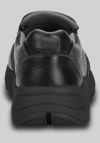 Drew Match Slip-On Shoes