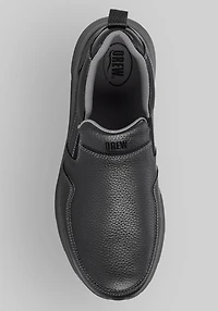 Drew Match Slip-On Shoes