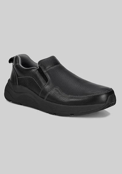 Drew Match Slip-On Shoes